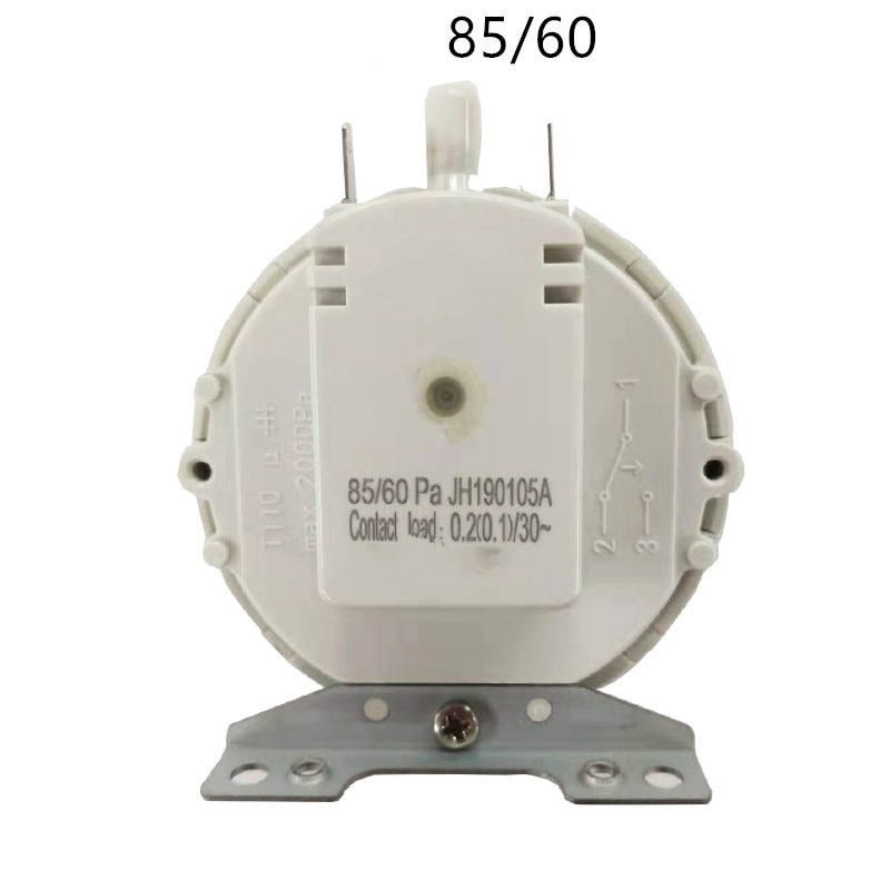 Boiler air pressure switch for wall hung boiler Gas ..